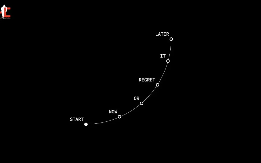 Digital Fasting and why you should consider it