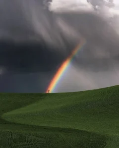 meditation improvement 2