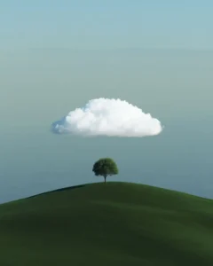 meditation improvement 3