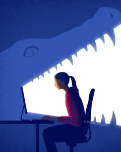 mental training and mental health 2