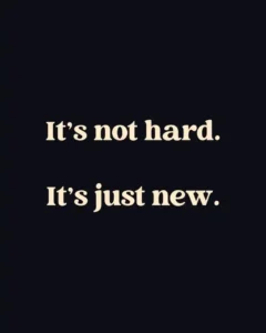 habits and neural circuits 2