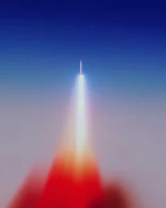 how dopamine works 3