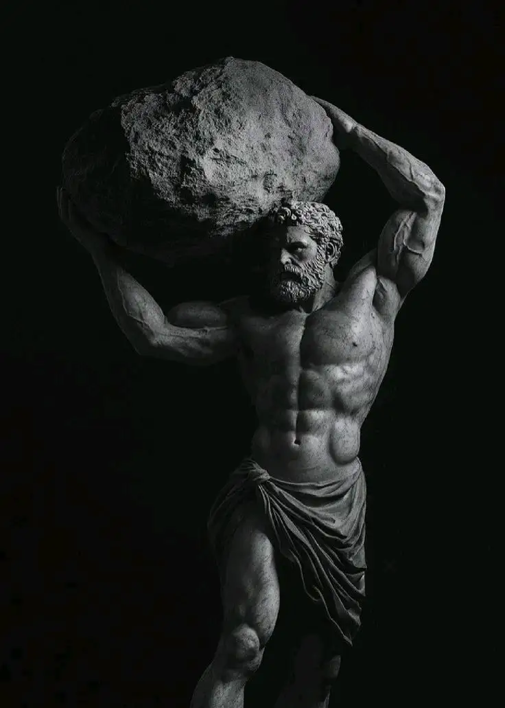 hypertrophy coaching 1