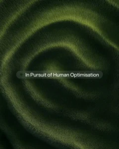 mental coaching aesthetics 3