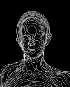 neuroplasticity and neurons 2