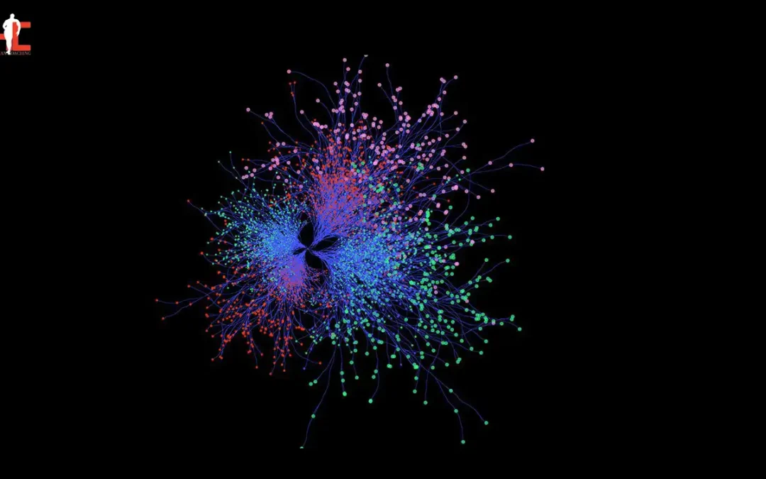 Transumanesimo: la filosofia alla base di Trans-Human Coaching®