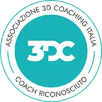 ASSOCIAZIONE 3D COACHING ITALIA ATTESTATO copia