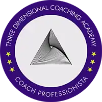 THREE DIMENSIONAL COACHING ATTESTATO copia