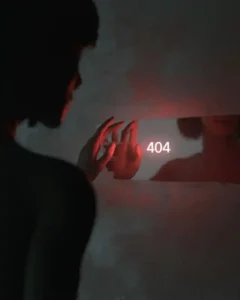 digital detox digital fasting 3