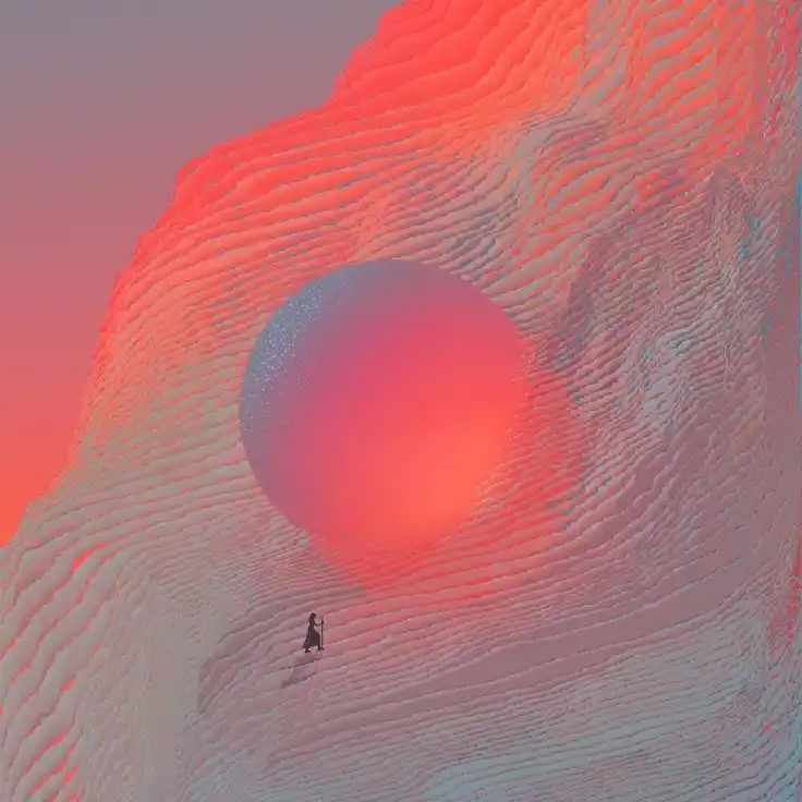 neural circuits in habits