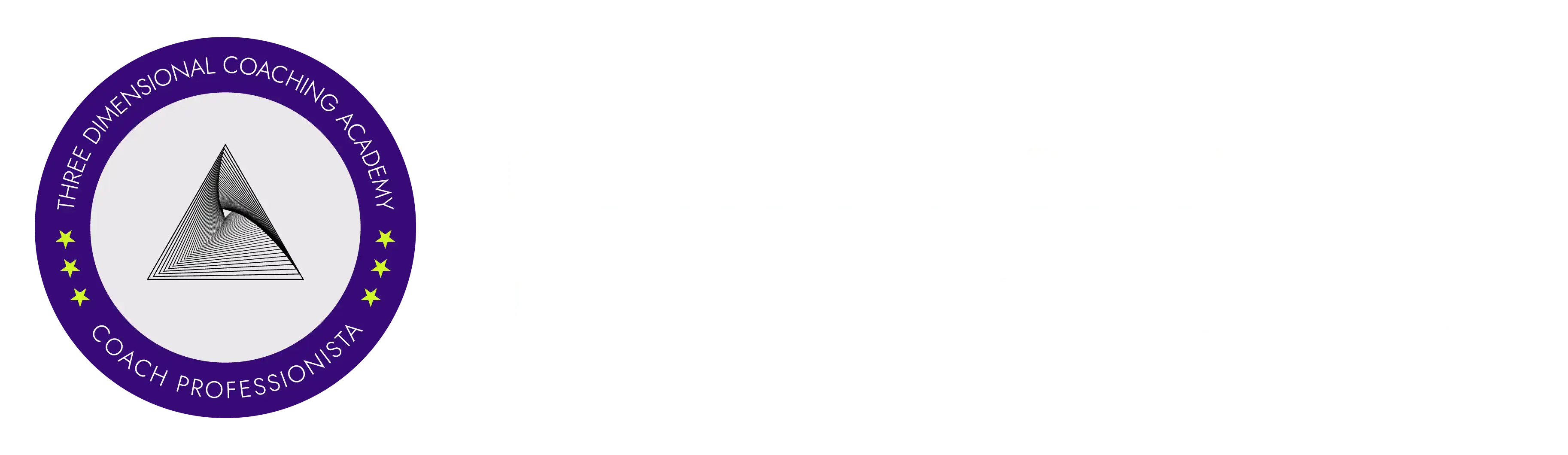 pietro mingotti coach professional certification