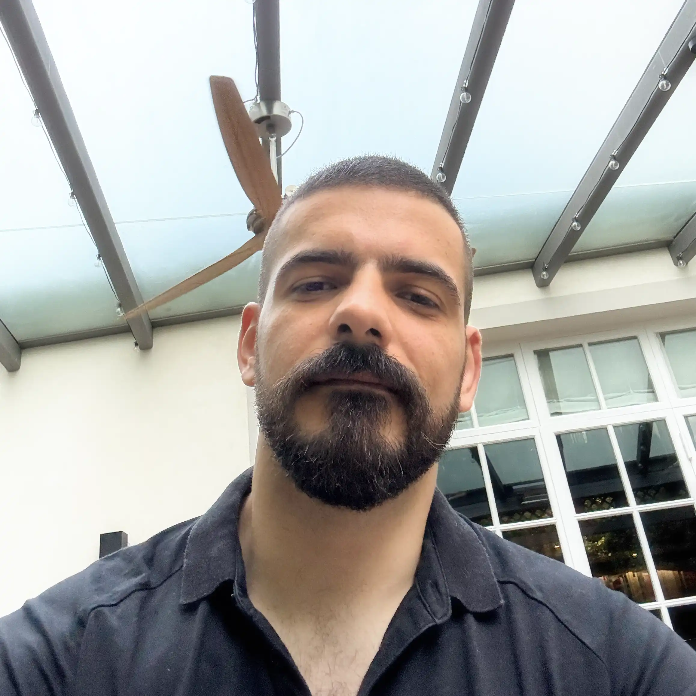 pietro mingotti mental coach 3 1