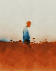 guided meditation mbsr mindfulness integration 2