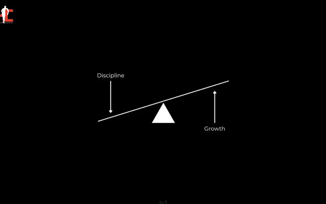 How to integrate Guided Meditation and MBSR in your daily life