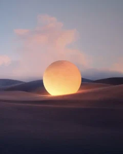 meditation mbsr science 2