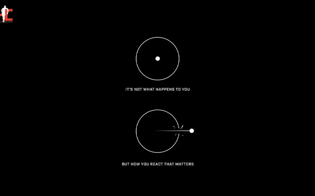 Erectile Dysfunction: causes and practical solutions