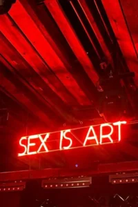 disfunzione erettile impotenza img 2