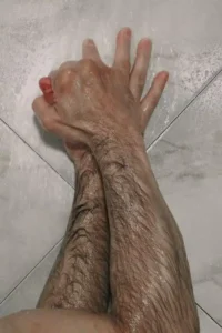 disfunzione erettile impotenza img 4