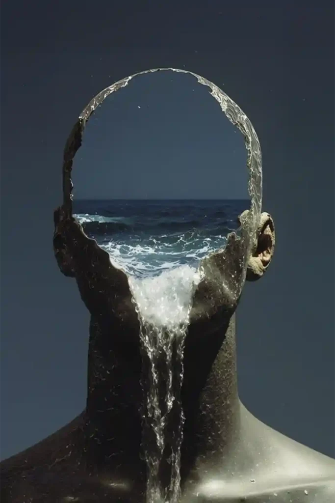 ansia da prestazione sessuale sexual performance anxiety 2