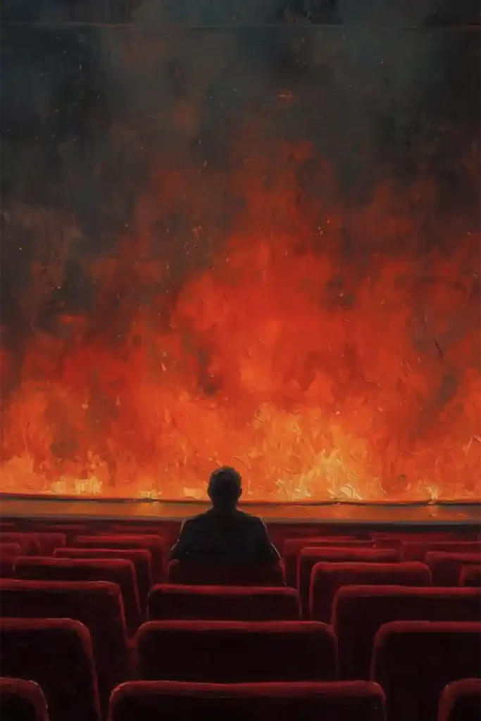 ansia da prestazione sessuale sexual performance anxiety 3