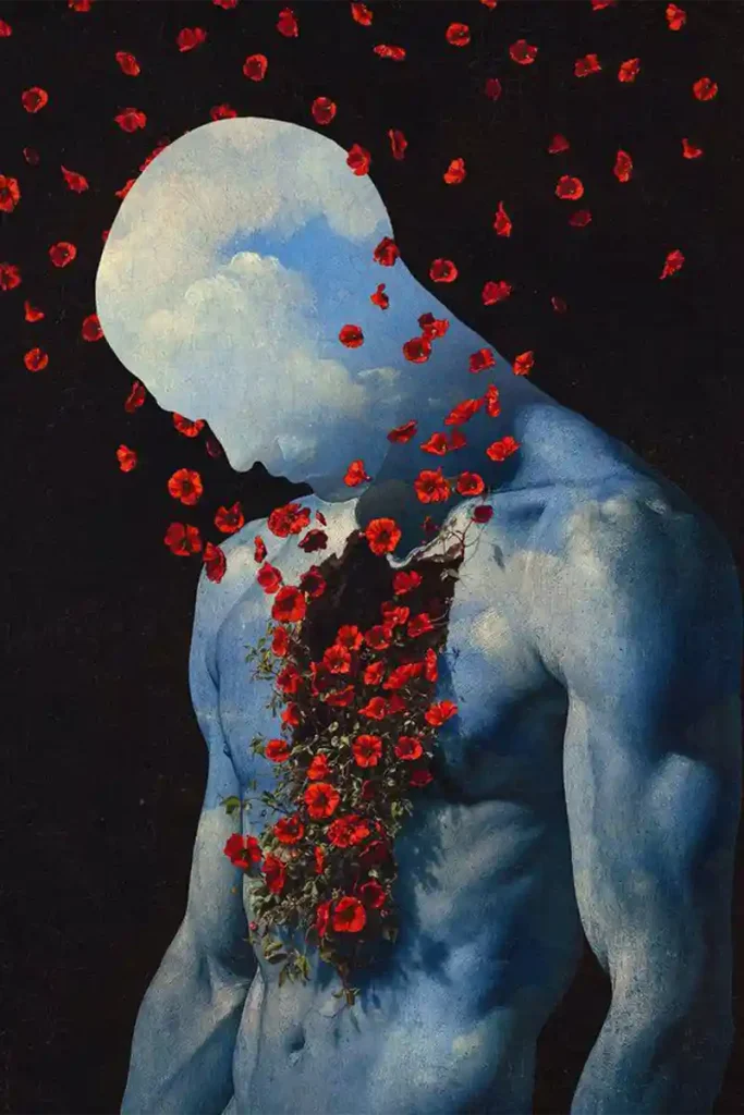 ansia da prestazione sessuale sexual performance anxiety