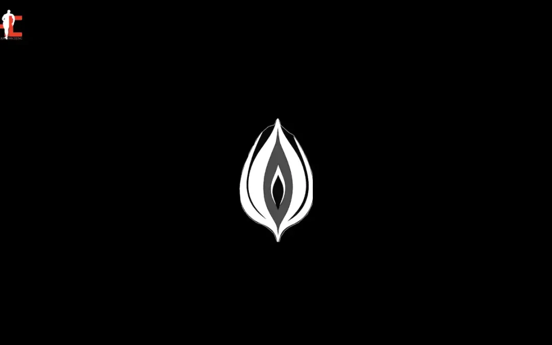 Calo del desiderio sessuale maschile: quando la voglia sparisce (e cosa significa davvero)