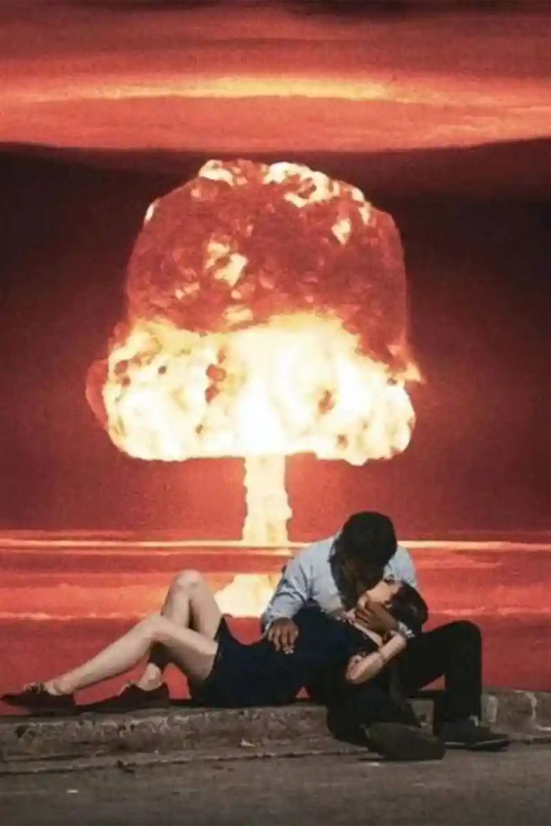 eiaculazione precoce premature ejaculation