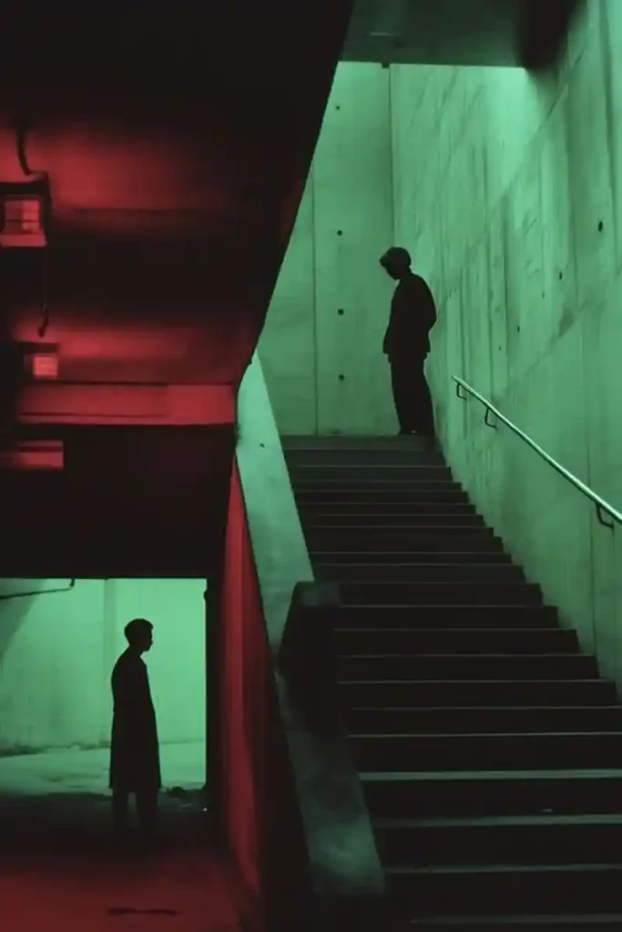 low sex drive calo del desiderio 2