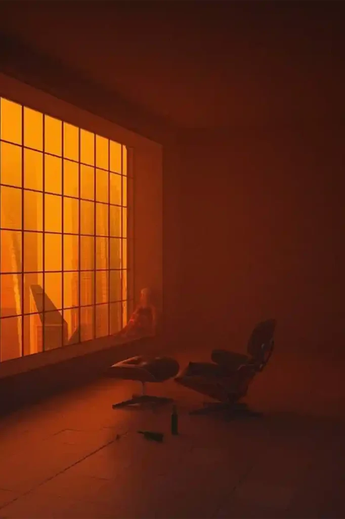 low sex drive calo del desiderio 4