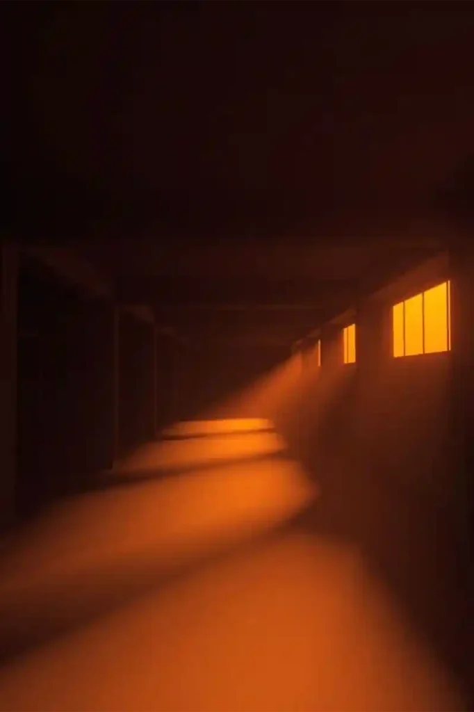 low sex drive calo del desiderio 5