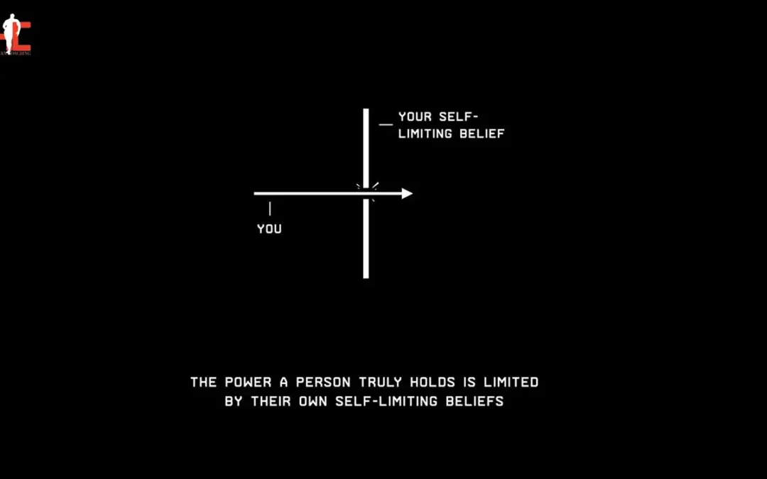 Sex among Men: Top or Bottom?