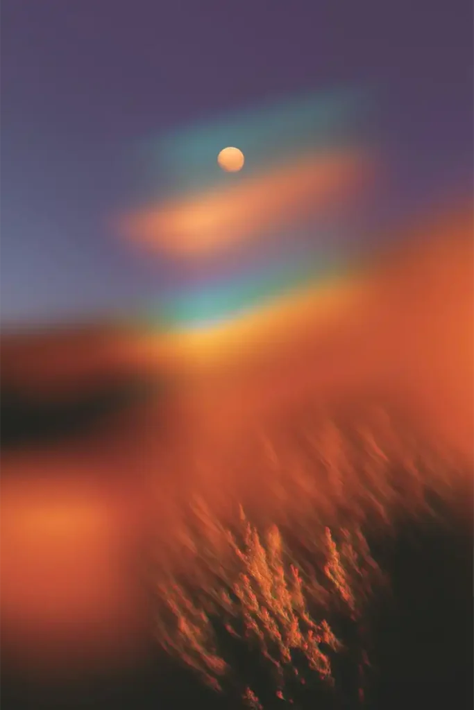 mental coaching e psicoterapia 2