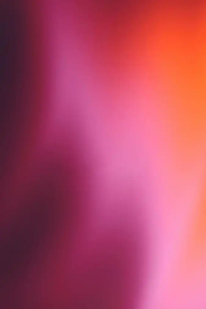 mental coaching e psicoterapia