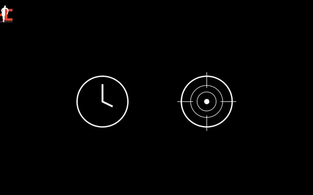 When to choose Therapy or Coaching