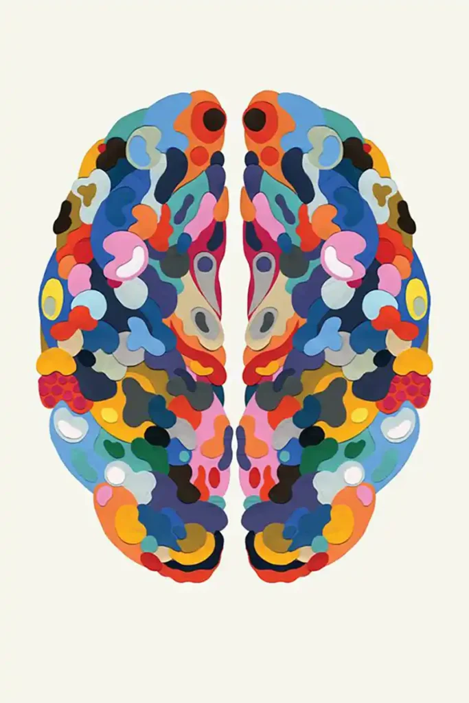 mental coaching brain