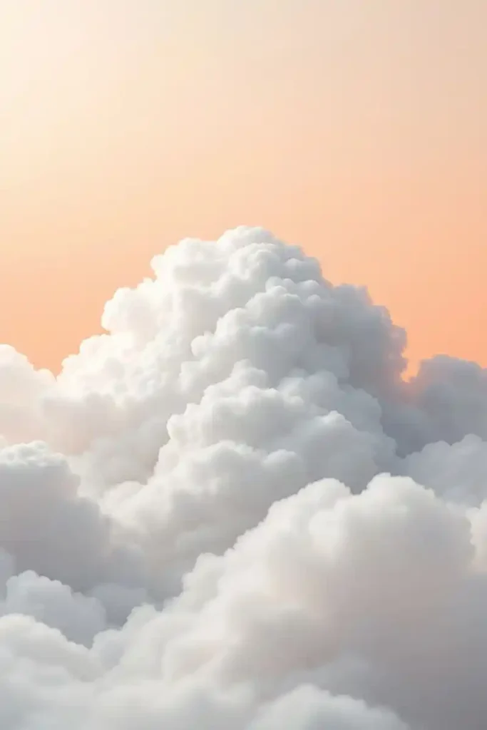 mental coaching clouds