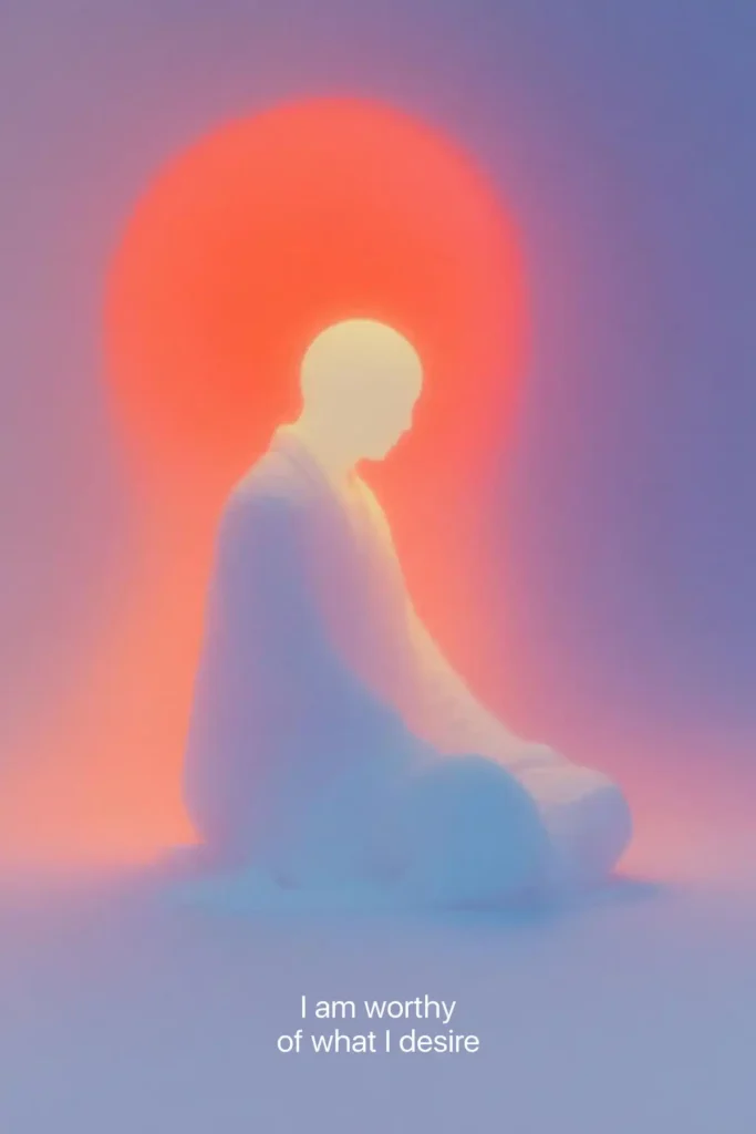 success and defining success